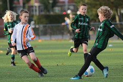 HBC Voetbal • <a style="font-size:0.8em;" href="http://www.flickr.com/photos/151401055@N04/49013555771/" target="_blank">View on Flickr</a>