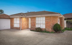 2/6 Monica Court, Epping VIC