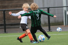 HBC Voetbal • <a style="font-size:0.8em;" href="http://www.flickr.com/photos/151401055@N04/49013752527/" target="_blank">View on Flickr</a>