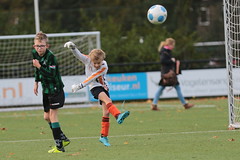HBC Voetbal • <a style="font-size:0.8em;" href="http://www.flickr.com/photos/151401055@N04/49013752747/" target="_blank">View on Flickr</a>