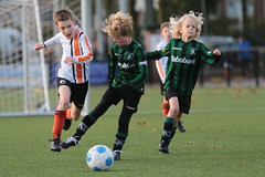 HBC Voetbal • <a style="font-size:0.8em;" href="http://www.flickr.com/photos/151401055@N04/49013757122/" target="_blank">View on Flickr</a>