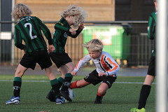 HBC Voetbal • <a style="font-size:0.8em;" href="http://www.flickr.com/photos/151401055@N04/49013758862/" target="_blank">View on Flickr</a>