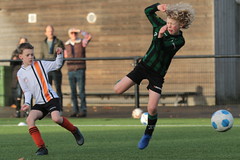 HBC Voetbal • <a style="font-size:0.8em;" href="http://www.flickr.com/photos/151401055@N04/49013760582/" target="_blank">View on Flickr</a>