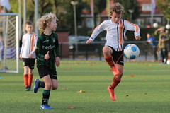 HBC Voetbal • <a style="font-size:0.8em;" href="http://www.flickr.com/photos/151401055@N04/49013760692/" target="_blank">View on Flickr</a>