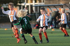 HBC Voetbal • <a style="font-size:0.8em;" href="http://www.flickr.com/photos/151401055@N04/49013761887/" target="_blank">View on Flickr</a>