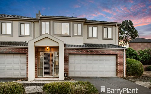 4/156-158 Bethany Road, Hoppers Crossing VIC 3029