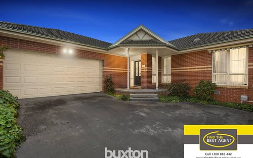 2/13 French St, Mount Waverley VIC 3149