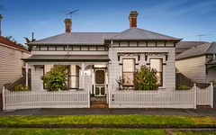 32 Perry Street, Williamstown VIC
