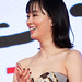 Mizukawa Asami from "A Beloved Wife" at Opening Ceremony of the Tokyo International Film Festival 2019