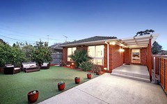 1/29 Golf Road, Oakleigh South VIC