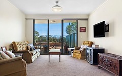 154/107-115 Pacific Highway, Hornsby NSW