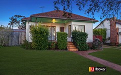 293 The River Road, Revesby Heights NSW