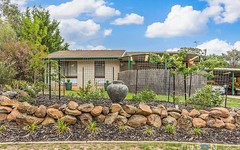 8 Cowie Place, Kambah ACT