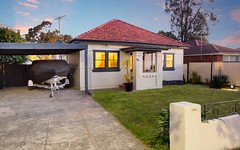 93 Windsor Road, Padstow NSW