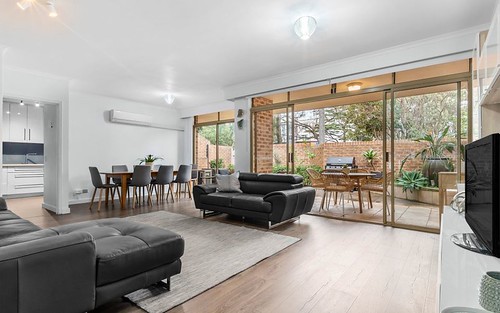 14/2 Stanley St, St Ives NSW 2075