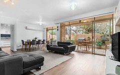 14/2 Stanley Street, St Ives NSW