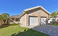351 Old Pacific Highway, Swansea NSW
