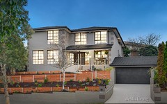 9 Guildford Drive, Doncaster East VIC