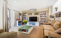 17/22-26 Rodgers Street, Kingswood NSW