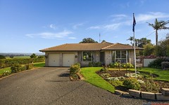 7 Harvest View Place, Fairy Hill NSW
