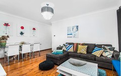 1/68A Smith Street, Wollongong NSW
