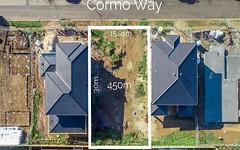 11 Cormo Way, Box Hill NSW