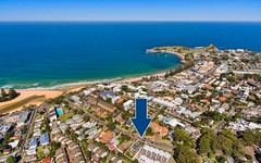 25 Whiting Avenue, Terrigal NSW