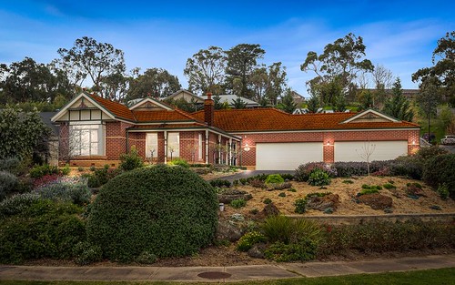 2 Florence Terrace, Beaconsfield VIC