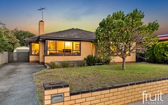 57 BOUNDARY ROAD, Newcomb VIC