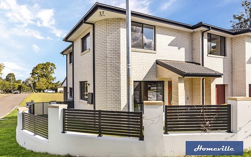 170a South St, Rydalmere NSW 2116