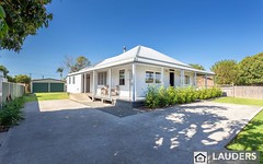 23a Main Street, Cundletown NSW