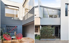 328A Young Street, Fitzroy VIC