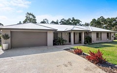 20A Clearwater Terrace, Mossy Point NSW