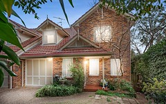 1/135 Hull Road, West Pennant Hills NSW