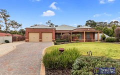 16 Pioneer Drive, Maiden Gully VIC