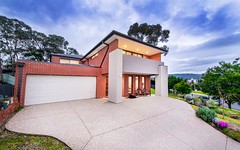 1B Lords Court, Lysterfield VIC
