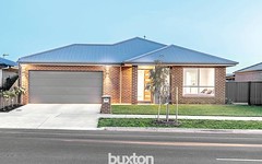 9 Clydesdale Drive, Bonshaw Vic