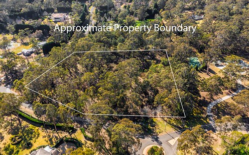 5 Mansfield Road, Bowral NSW