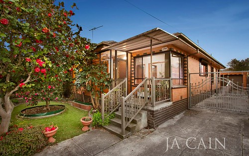294 Francis St, Yarraville VIC 3013