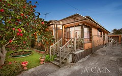 294 Francis Street, Yarraville VIC
