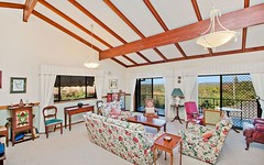 6 Clifford Cres,, Banora Point NSW