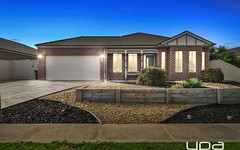 5 Iredell Court, Darley VIC