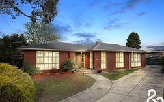 3 Dyer Court, Epping VIC