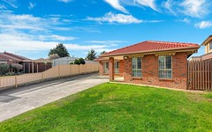 1/20 Knight Court, Meadow Heights VIC