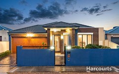 26 Playhouse Ave, Cairnlea VIC