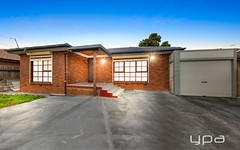 55 Lovell Drive, St Albans VIC