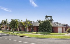 27-29 Sea Haven Drive, Clifton Springs VIC