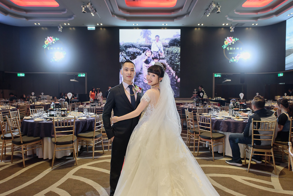 婚禮攝影,新莊頤品,紅帽子工作室,婚攝小何,台北婚攝