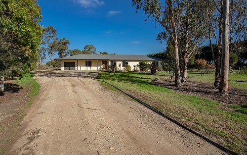 171 Browns Road, Fulham Vic