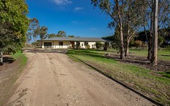 171 Browns Road, Fulham Vic